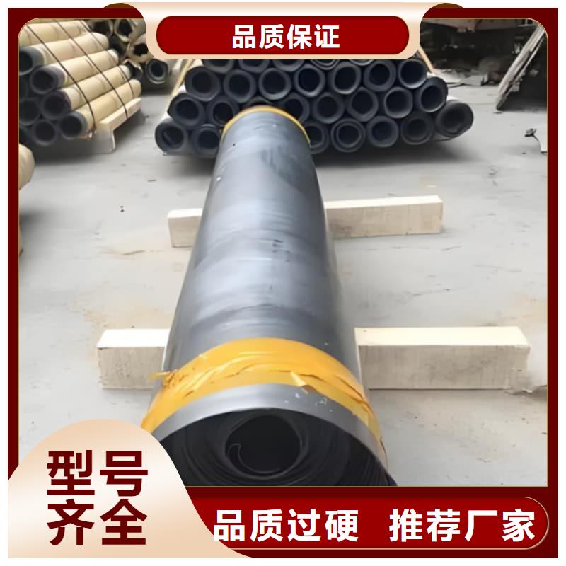 销售纯铅板的厂家