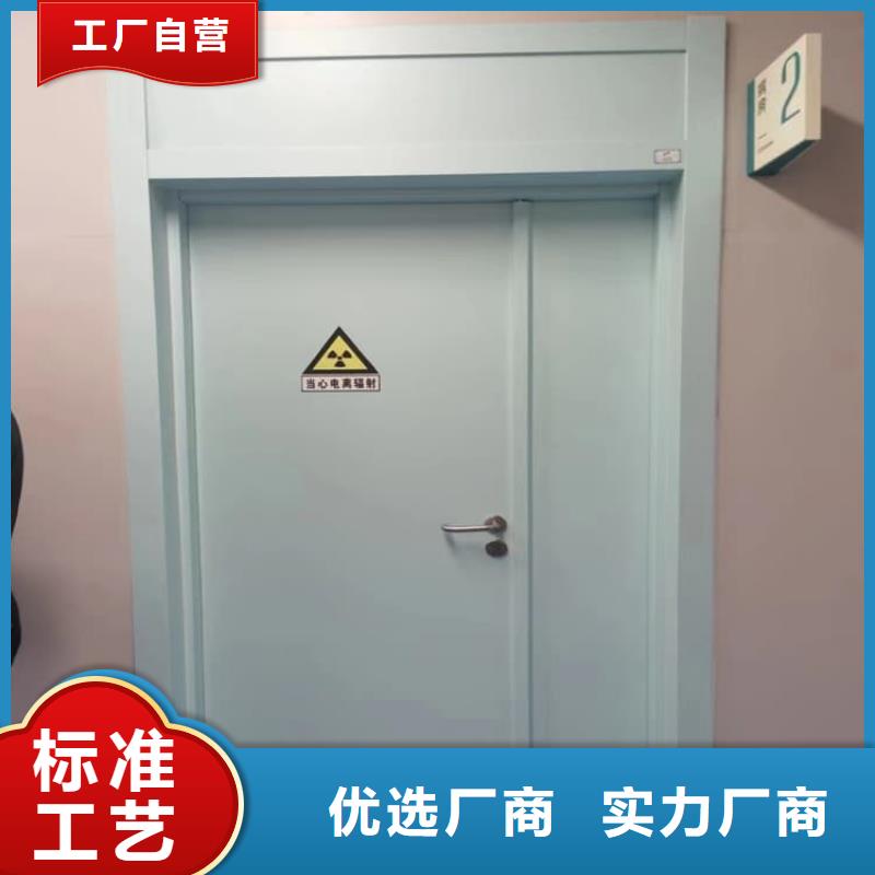 手动平开铅门2025畅销新品