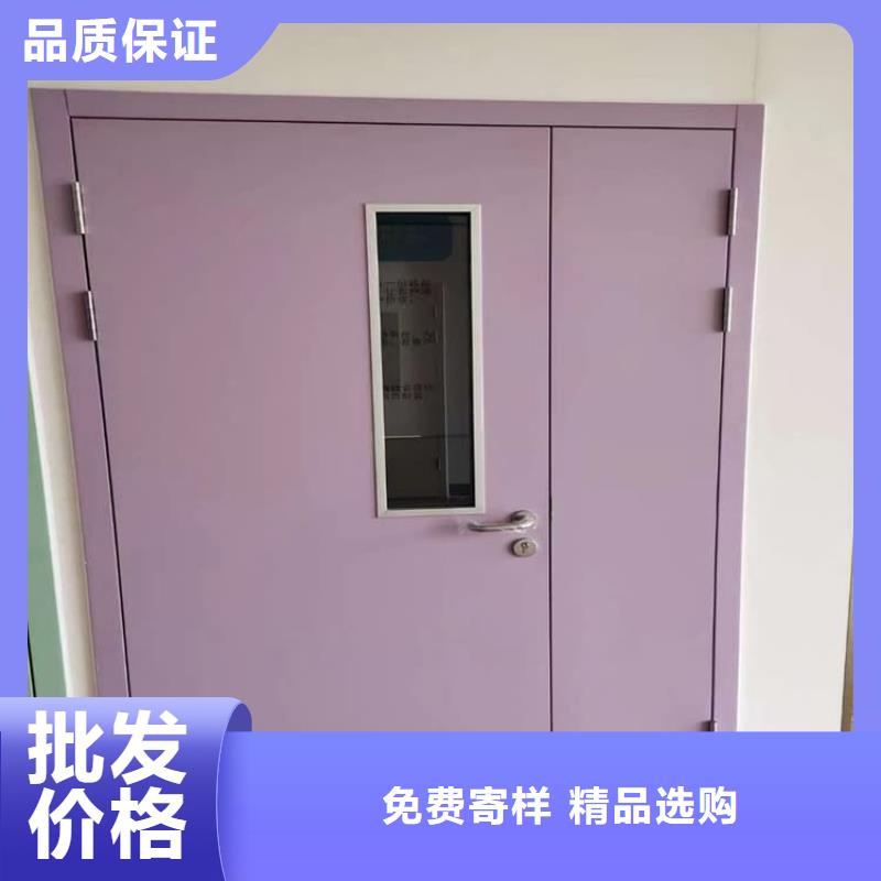 #电动推拉铅门#欢迎来电咨询