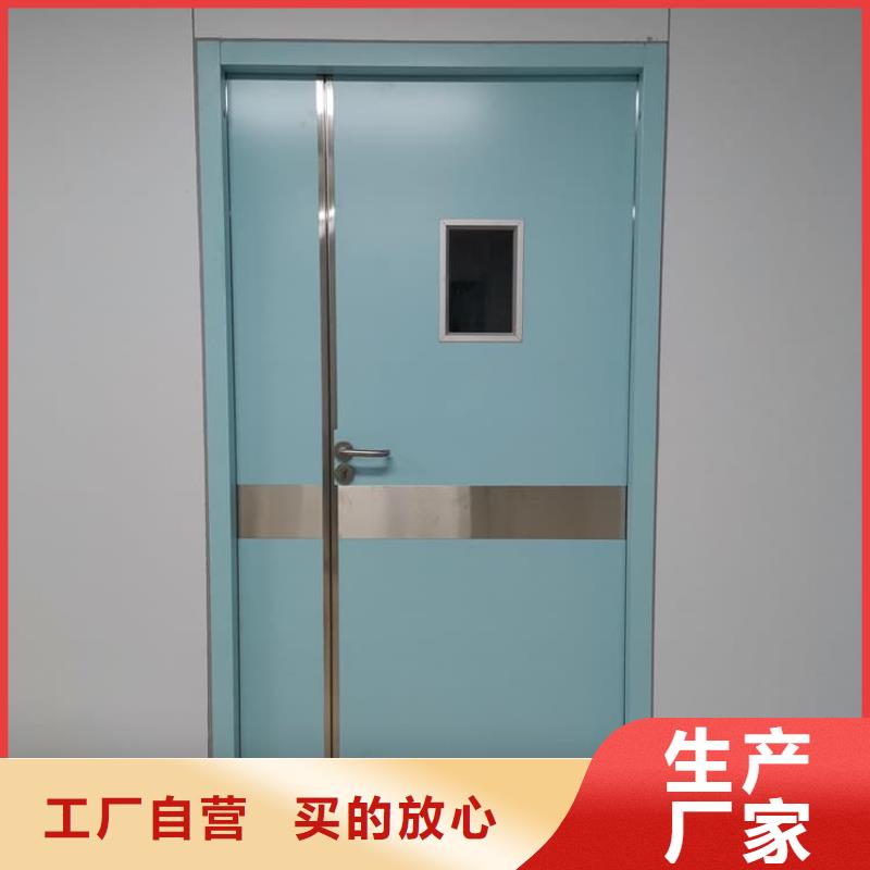 自动铅门免费寄样