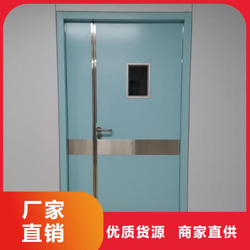 卖铅门3mmpb的厂家