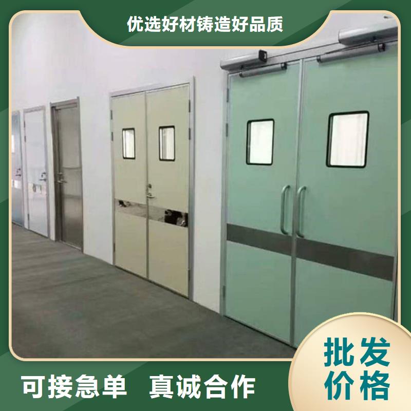 手动单开铅门厂家低价走货