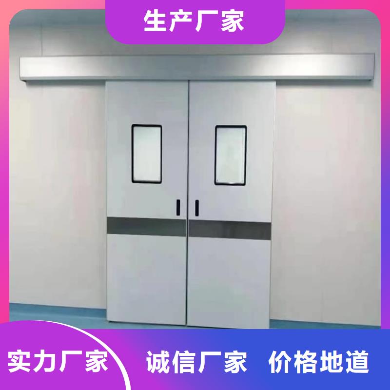 手动单开铅门厂家低价走货