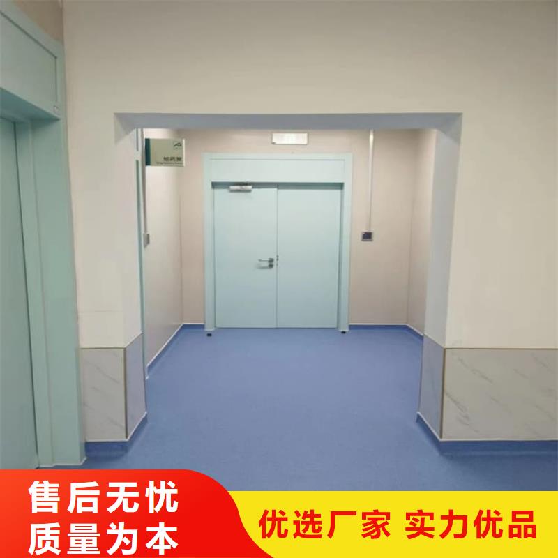 优质的电动铅门-现货充足有保障