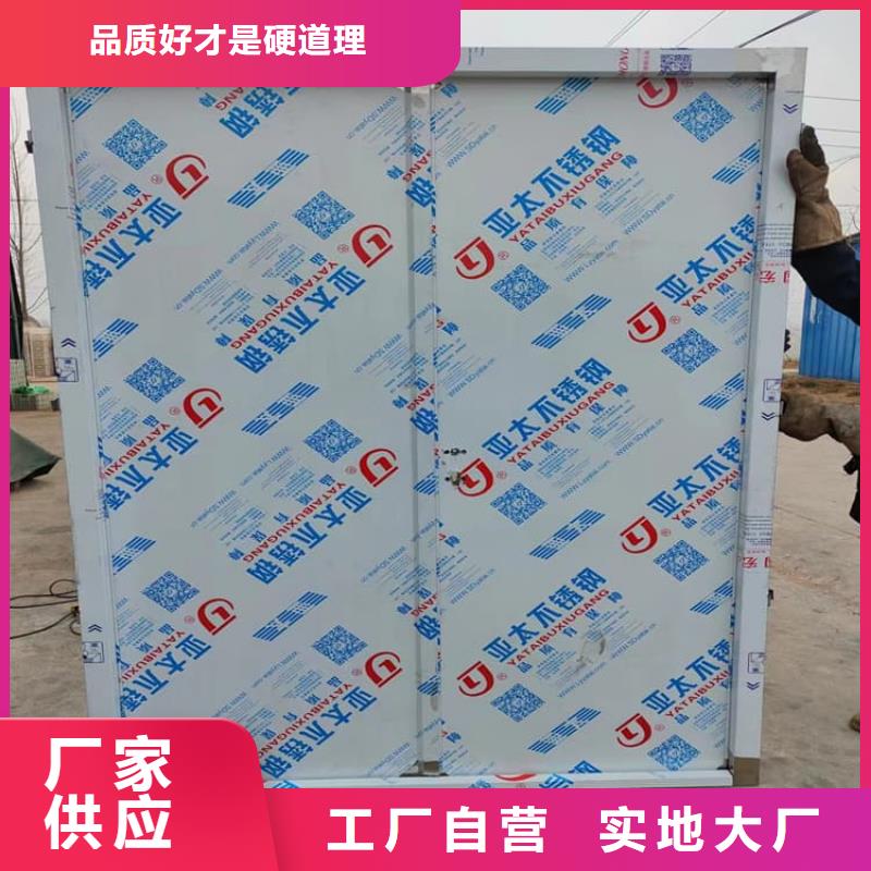 手动平开铅门规格齐全的厂家