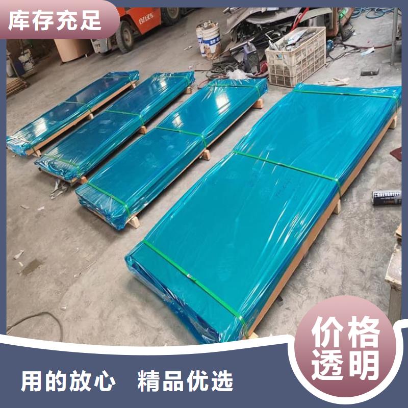 值得信赖的ct机房铅门生产厂家