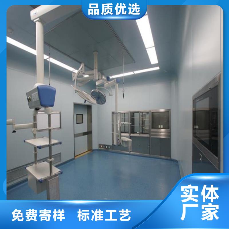 手动单开铅门一手货源