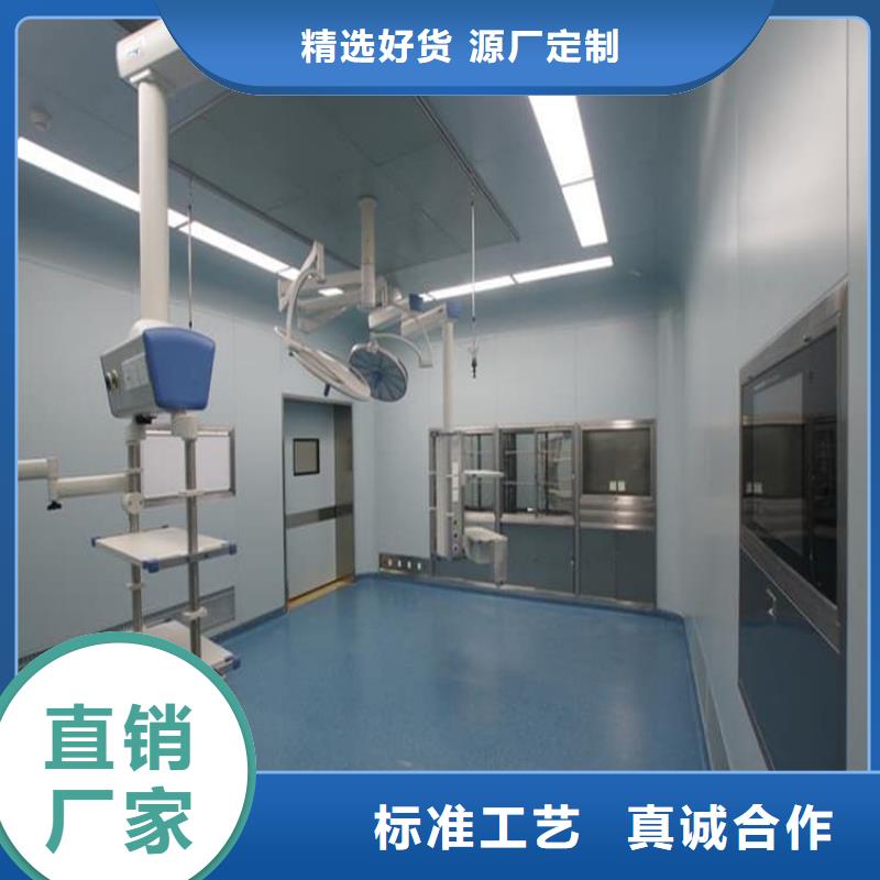 定制手动单开铅门的销售厂家