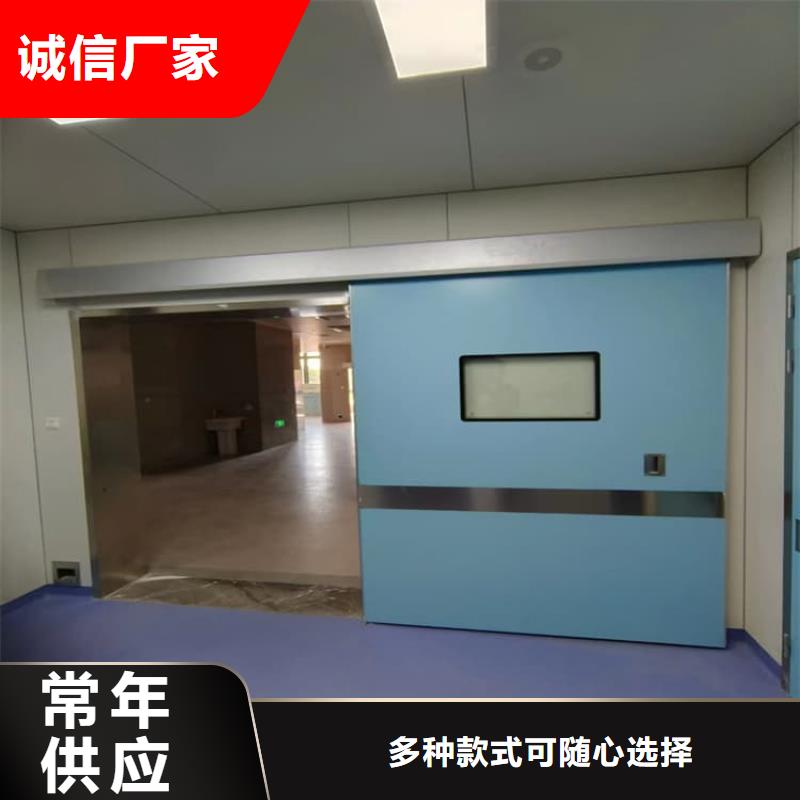 手动平开铅门2025畅销新品