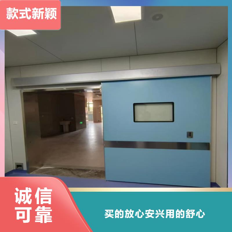 优质的电动铅门-现货充足有保障