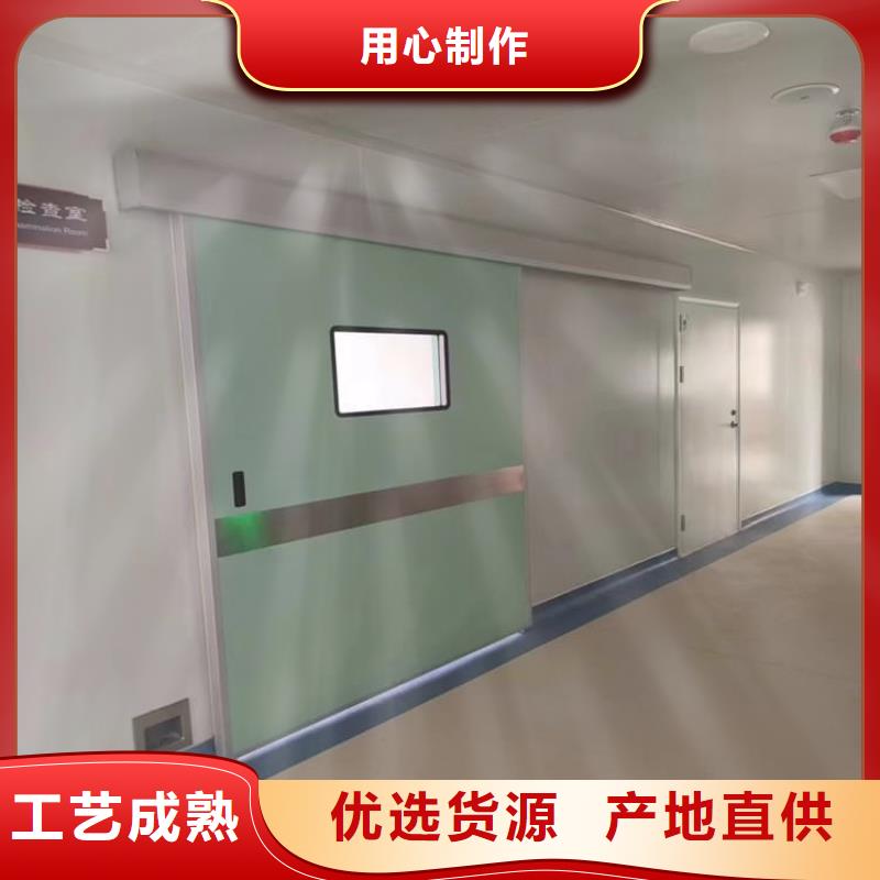 手动平开铅门、手动平开铅门厂家直销—薄利多销