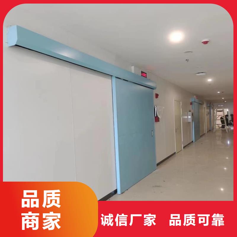 选购电动铅门全国统一价