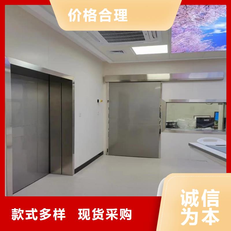 手动单开铅门厂家低价走货