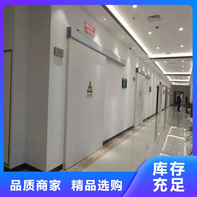 手动平开铅门2025畅销新品