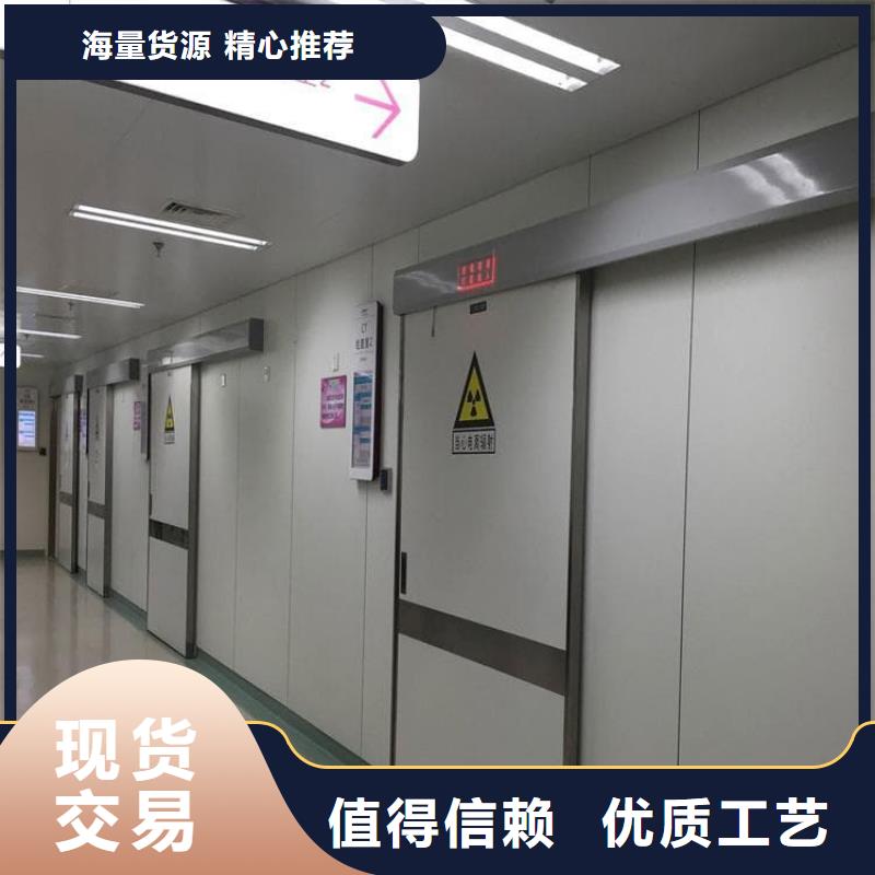 不锈钢铅门、不锈钢铅门生产厂家_大量现货