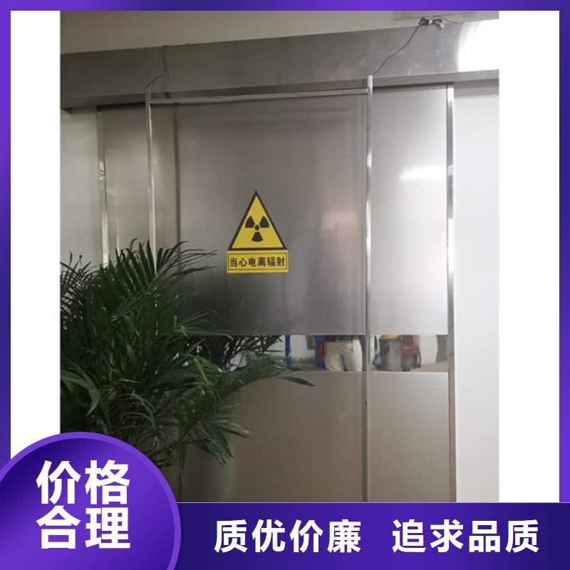 手动单开铅门-手动单开铅门批发