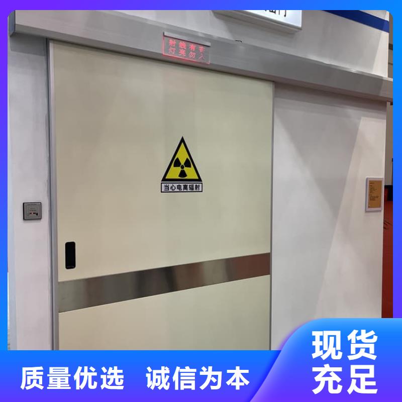 手动平开铅门2025畅销新品