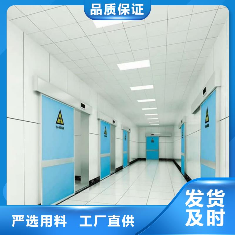 采购电动推拉4mmpb全国统一价