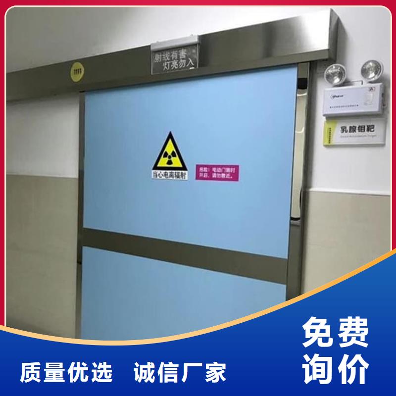手动单开铅门厂家低价走货