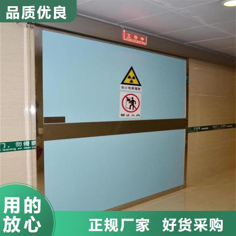 销售电动推拉4mmpb的本地厂家