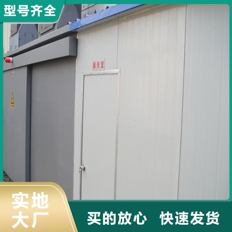 手动单开铅门-手动单开铅门批发
