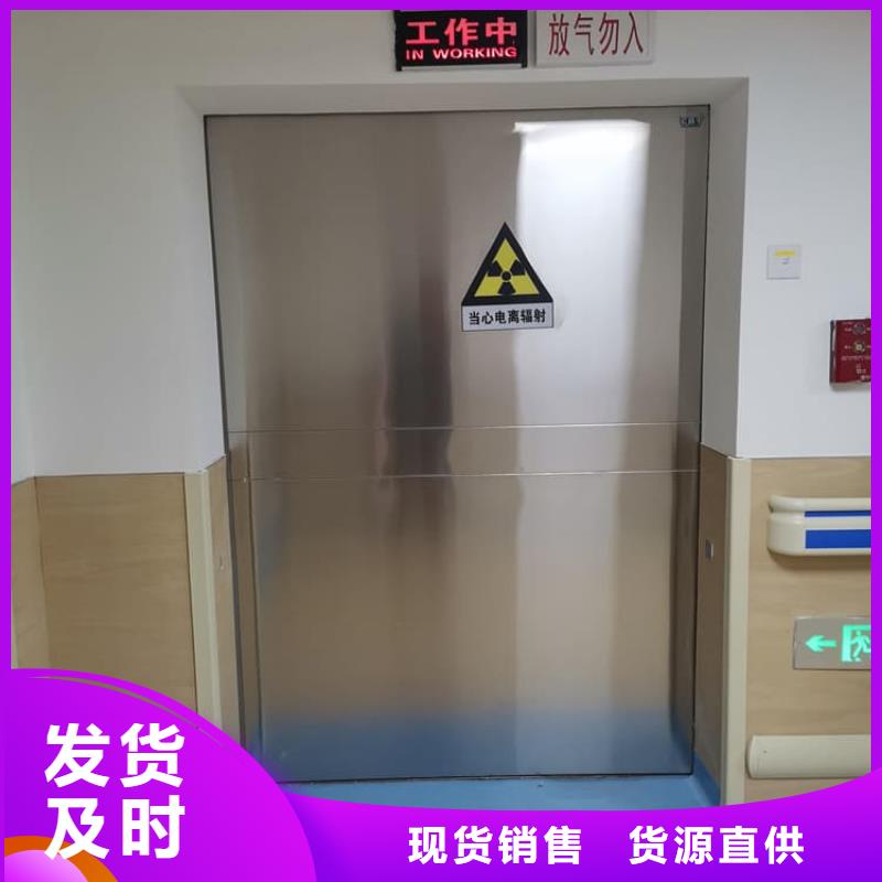 选购电动铅门全国统一价