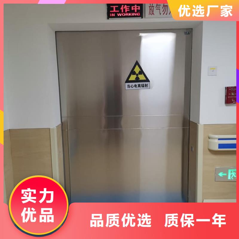 手动平开铅门规格齐全的厂家