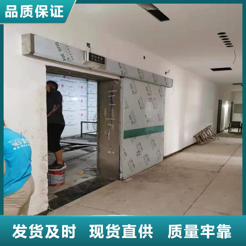 手动单开铅门、手动单开铅门生产厂家-