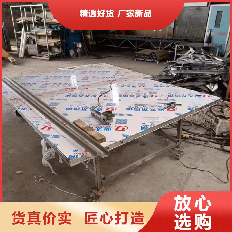 价格低的电动推拉铅板门供货商