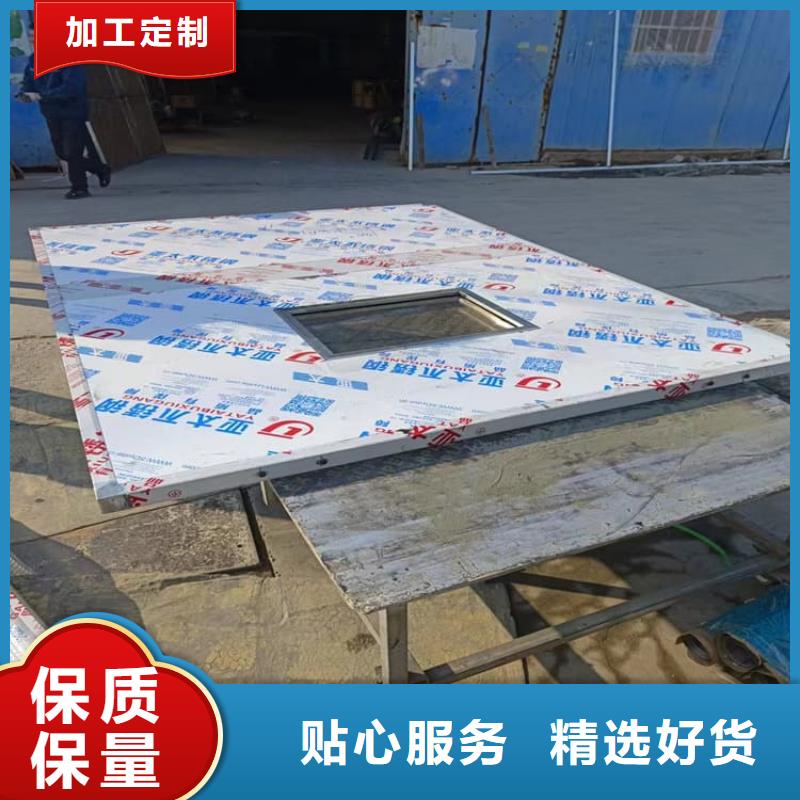 防辐射电动铅门、防辐射电动铅门厂家-认准博瑞达有限公司