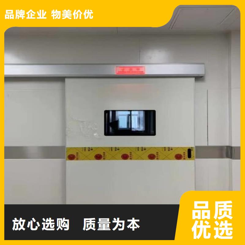 手动平开铅门2025畅销新品