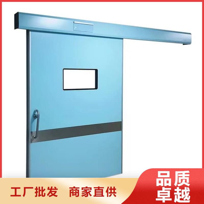 医用铅门可在线咨询价格