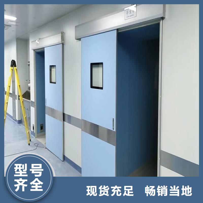 手动平开铅门、手动平开铅门厂家直销—薄利多销