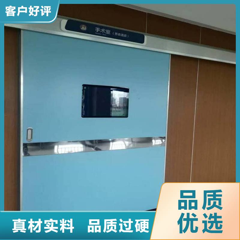 手动平开铅门2025畅销新品