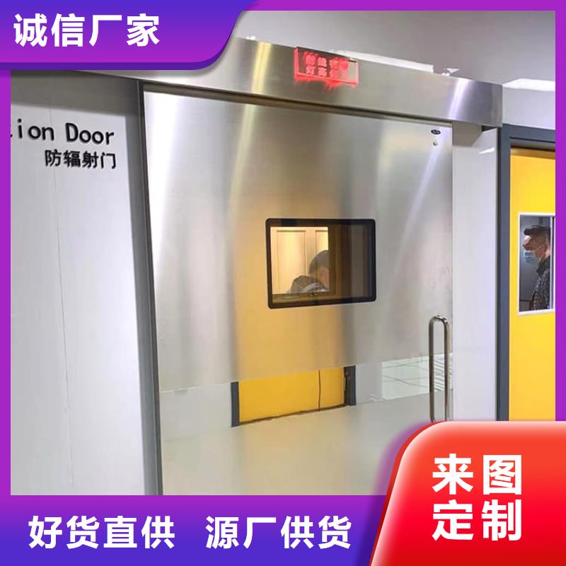 手动单开铅门、手动单开铅门生产厂家-