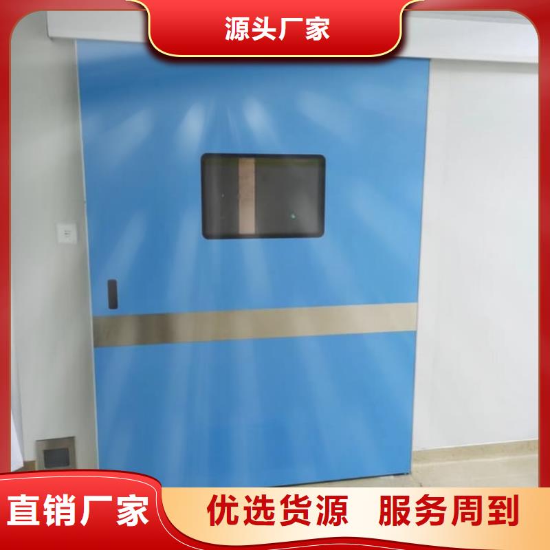 销售电动推拉4mmpb的本地厂家