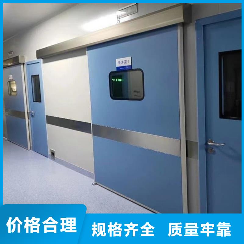 手动单开铅门一手货源