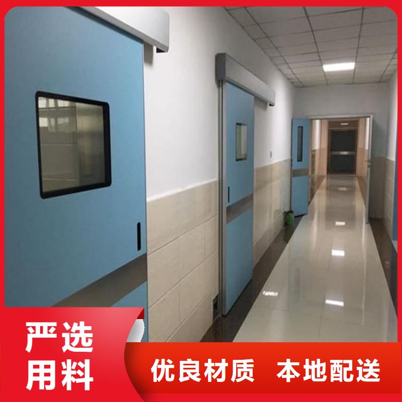 不锈钢铅门、不锈钢铅门生产厂家_大量现货