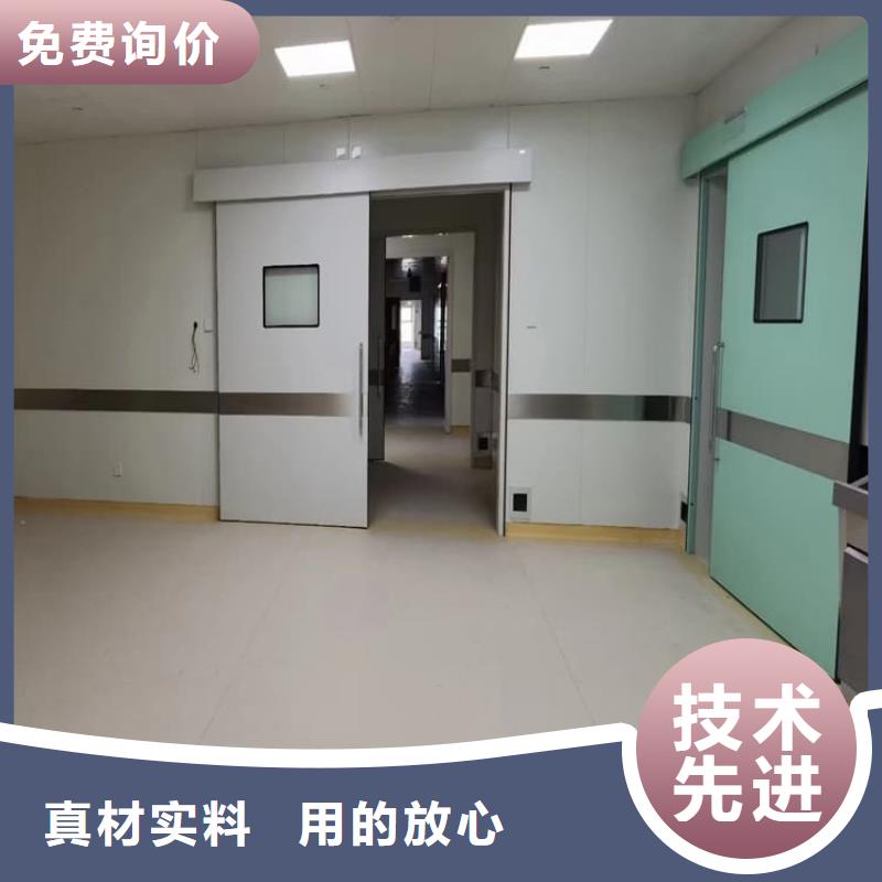 销售电动推拉4mmpb的本地厂家
