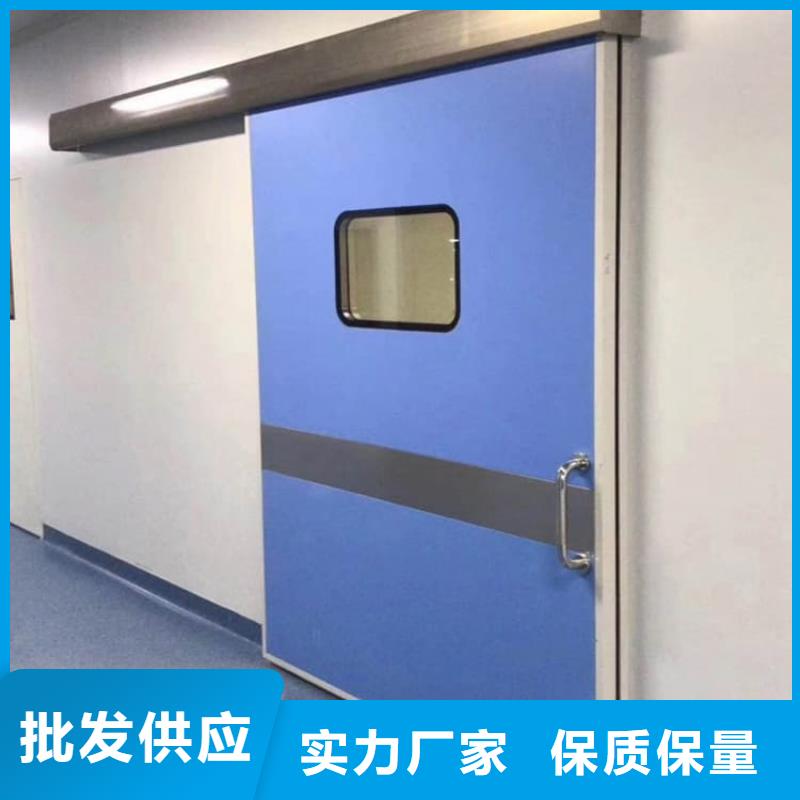 ct机房铅门直供厂家电话