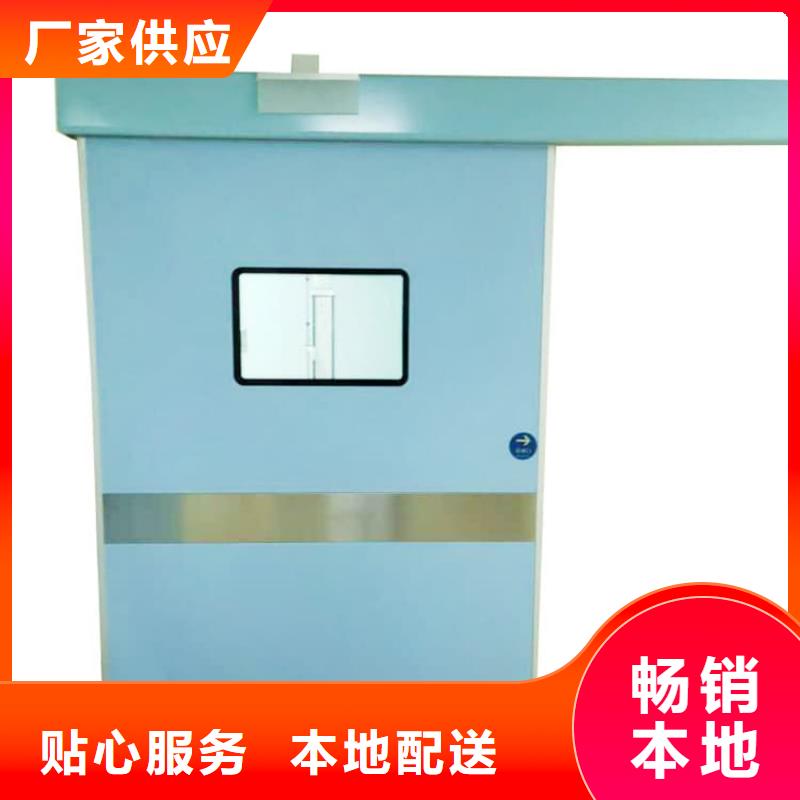 电动铅门老品牌高品质