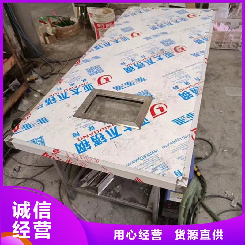 优惠的防辐射电动铅门批发商