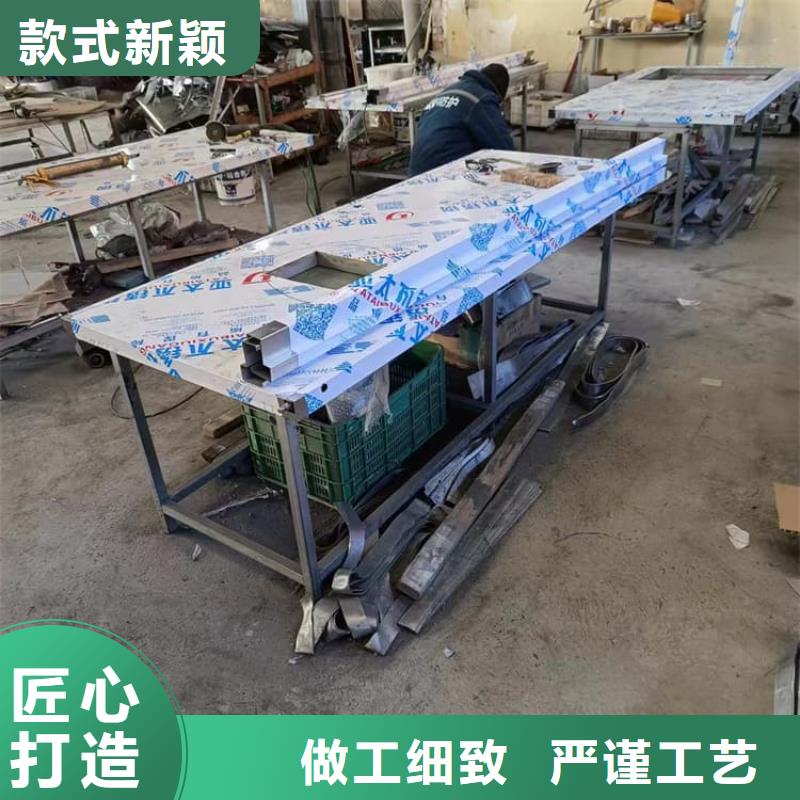 质量优的气密铅门现货厂家
