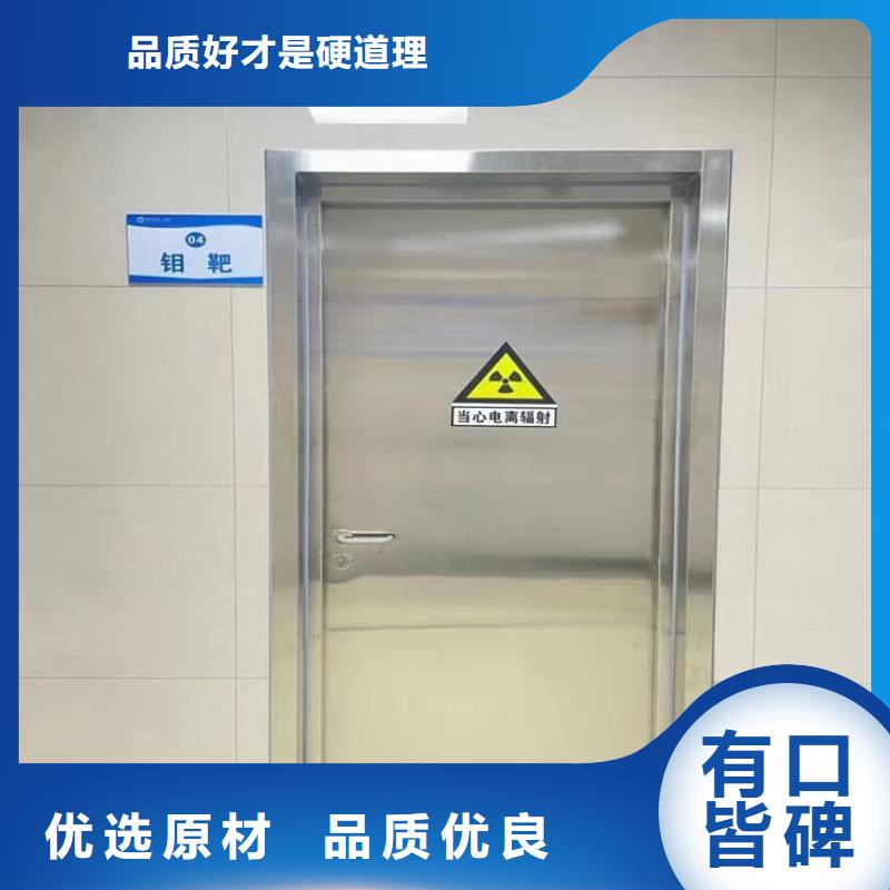 选购电动铅门全国统一价