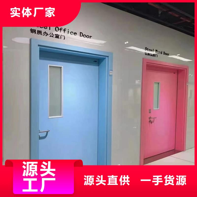买港手动双开铅门必看-欢迎选购