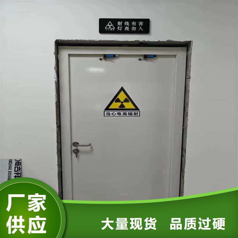 电动铅门老品牌高品质