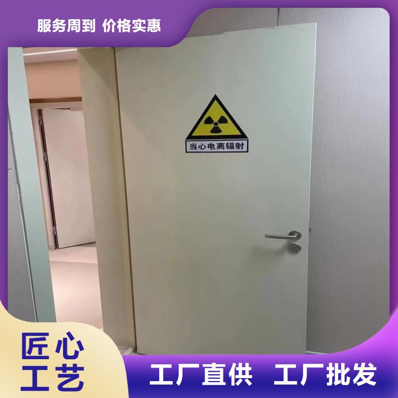 手动单开铅门、手动单开铅门生产厂家-欢迎新老客户来电咨询