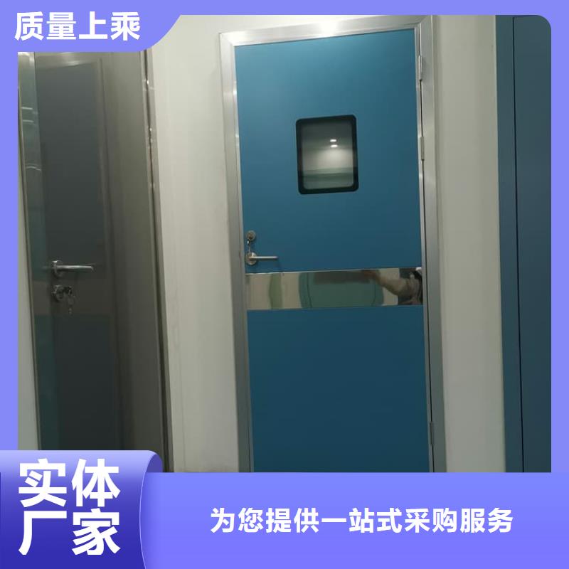 规格全的自动铅门供货商