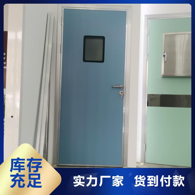 优质的电动铅门-现货充足有保障