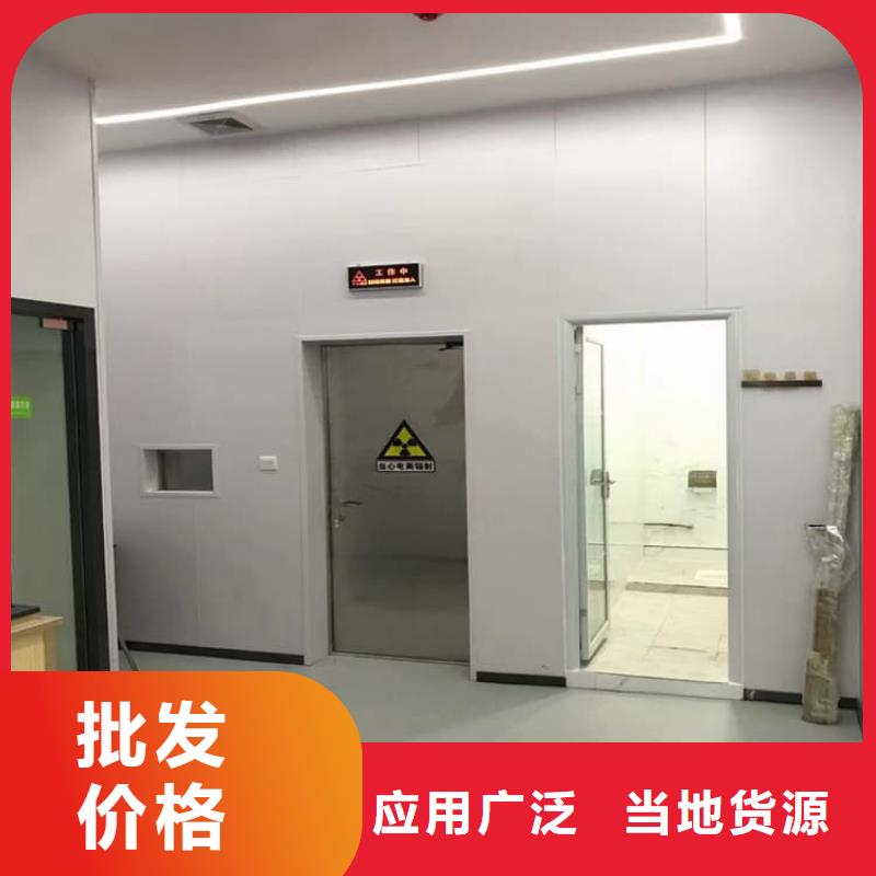 手动平开铅门2025畅销新品